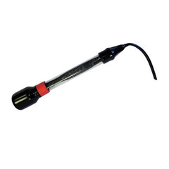 Sykes-Pickavant - Anti-Freeze Hydrometer - P/Glycol | 032002