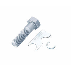 Austlift - Swivel Lifting Point Repair kit Yoke Long Bolt 10mm (suits 606210) | 032010SP