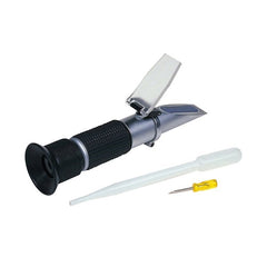 Sykes-Pickavant - Refractometer | 032010