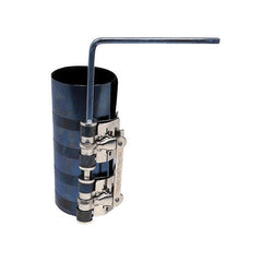 Sykes-Pickavant - Piston Ring Compressor | 032200