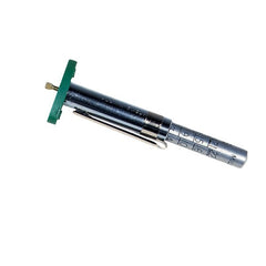 Sykes-Pickavant - Tyre Tread Depth Gauge | 032800