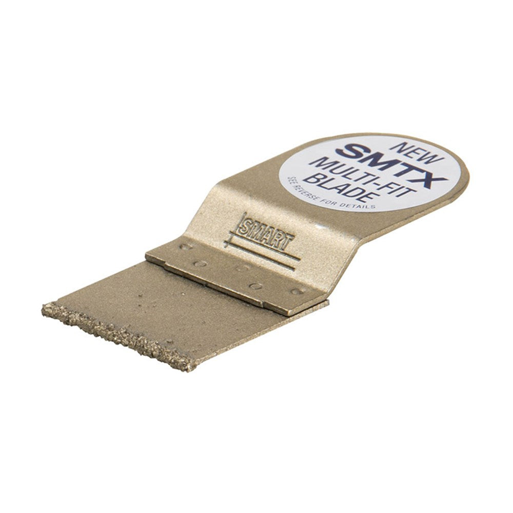 Alpha Smart 32mm Carbide Saw Blade - 1 Pc