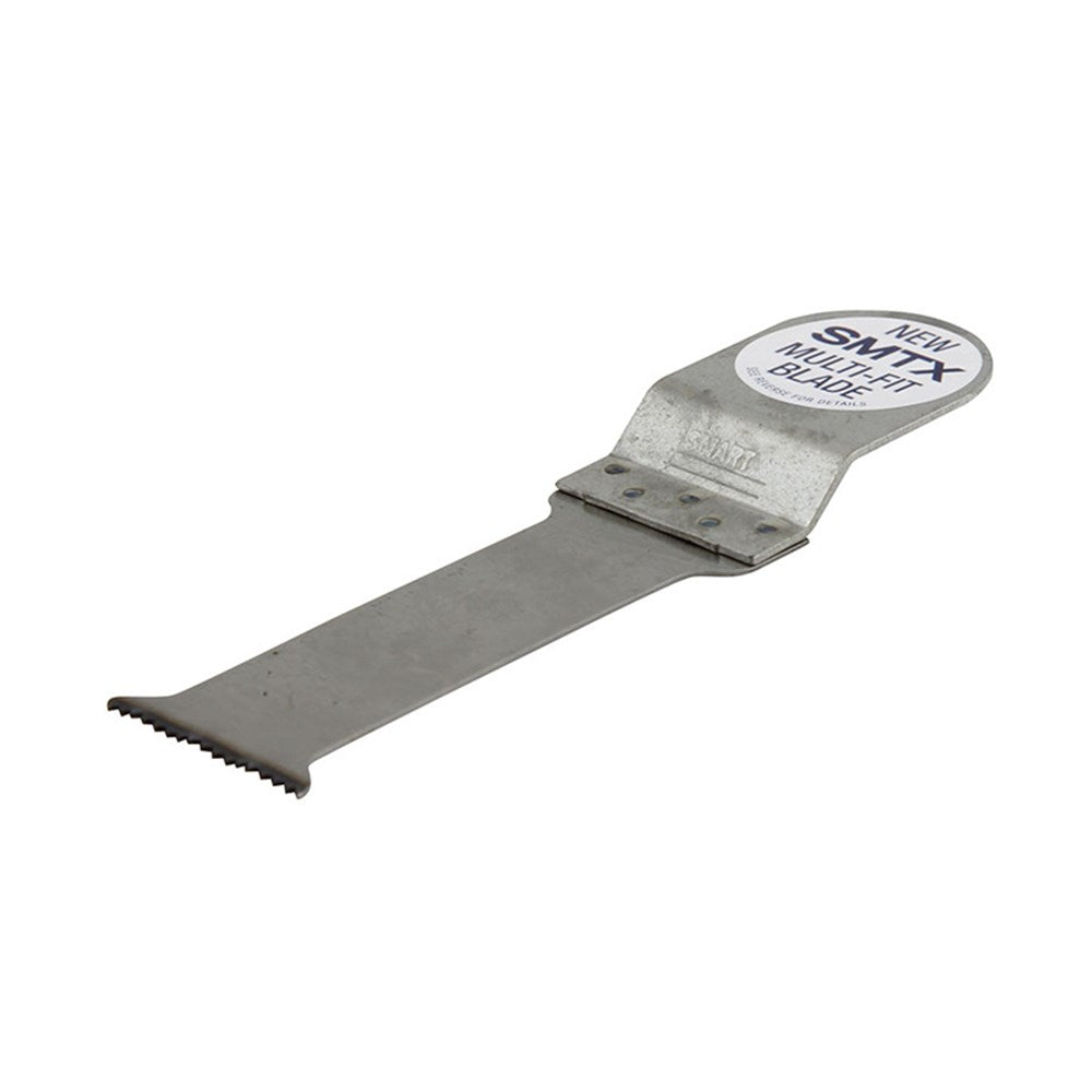 Alpha Smart 32mm Hard Point Tooth Extra Long - 3 Pk