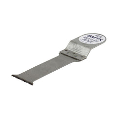Alpha Smart 32mm Hard Point Tooth Extra Long - 3 Pk