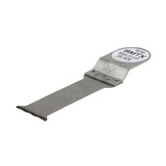 Alpha - Smart 32mm Hard Point Tooth Extra Long - 3Pk | 032CTL3