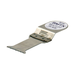 Alpha Smart 32mm Fine Tooth Saw Blade - 3 Pc