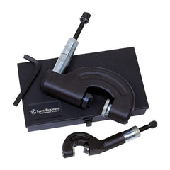 Sykes-Pickavant - Hydraulic Nut Splitter Kit | 033604