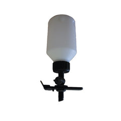 Sykes-Pickavant - Auto Filler Unit | 034811