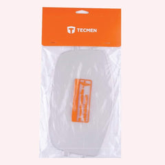 Weldtronic - TM. Lens Grinding 950S/V3 Pk.5 | WH1000.A6