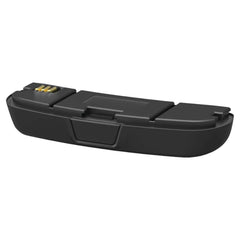 Weldtronic - TM. FreeFlow Standard Battery | WHFFV3.B2