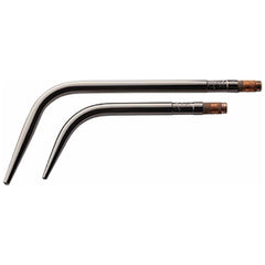 Weldtronic - TF551 OA. Welding Tip #10 2.6mm | GW55110