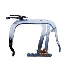 Sykes-Pickavant - Valve Spring Compressor Large Eng. | 038000