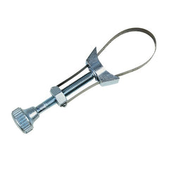 Sykes-Pickavant - Oil Filter Remover | 038300