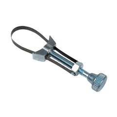 Sykes-Pickavant - Oil Filter Remover | 038400
