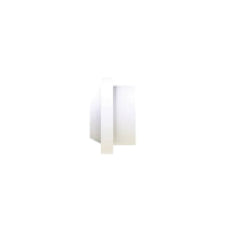 Weldtronic - 17/18/26 Gas Lens Insulator Pk.2 | P54N01R