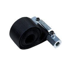 Sykes-Pickavant - Oil Filter Remover | 038600