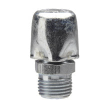 Alemlube - 1/8" NPT - Opens At PSI | 304810