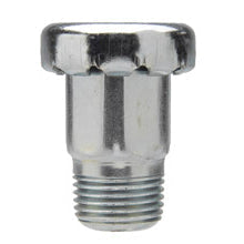 Alemlube - 3/8" NPT – 2 Baffles | 313650