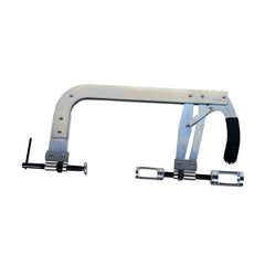 Sykes-Pickavant - Valve Spring Compressor Multivalve | 039500