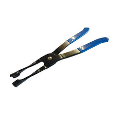 Sykes-Pickavant - Valve Stem Seal Pliers | 039700
