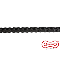 Finer Power Transmissions - Leaf Chain SY 3/4 In Pitch 4x4 Lacing - Premium 10FT Box Price/Qty p/FT | BL644/SY