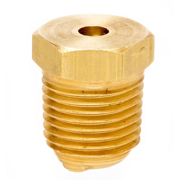 IFS - CS12 1/8 NPT Cold Start Valve | 04-CS12