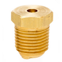 IFS - CS12 1/8 NPT Cold Start Valve | 04-CS12