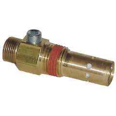 IFS - In Tank Check Valve Body 1/2 Cu X 1/2 Male | 04-NRC5050
