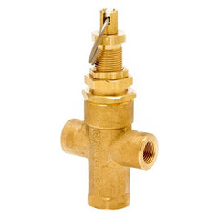 IFS - P25 Pilot Valve | 04-P25