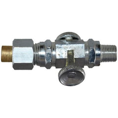 IFS - 51 5/16 x 1/8 Push Pull Tap | 04-P510502