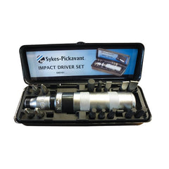 Sykes-Pickavant - Impact Driver | 040101