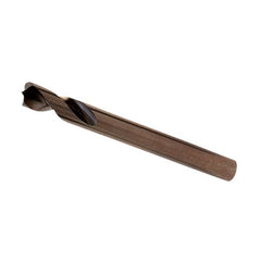Sykes-Pickavant - Spot Drill Stubby 8mm | 040201