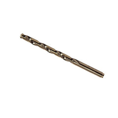Sykes-Pickavant - Cryocobalt Drill - 6.5mm Dia. | 040265