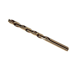 Sykes-Pickavant - Cryocobalt Drill - 8.0mm Dia. | 040280