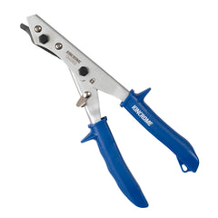 Kincrome - 250mm Hand Nibbler (10") | 04080