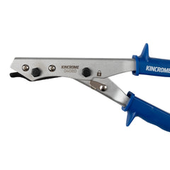 Kincrome - 250mm Hand Nibbler (10") | 04080
