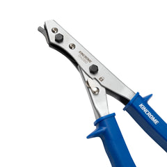 Kincrome - 250mm Hand Nibbler (10") | 04080