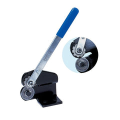 Sykes-Pickavant - Lightweight Sheetmetal Cutter 1.6mm | 042000