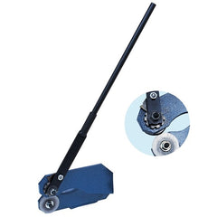 Sykes-Pickavant - Heavy Duty Sheetmetal Cutter 3.2mm | 042100