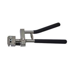 Sykes-Pickavant - Panel Hole Punch 6mm | 043000
