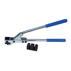 Sykes-Pickavant - Door Skin Crimping Tool | 043100