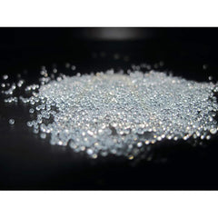 Dy-Mark - Reflective Glass Beads 20 kg | 41822500