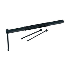 Sykes-Pickavant - Hinge Pin Remover - Hollow Pins | 045400