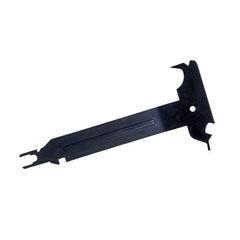 Sykes-Pickavant - Universal Body Trim Tool | 045800