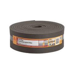 Abelflex Handy Pack 10MMx100MMx6M ROL | 619307