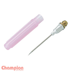 Champion - Grease Gun Needle | 05-037