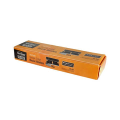 Sterling Trade Single Edge Razor Blade No.9 (x100)