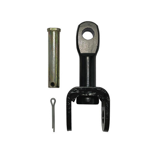 Austlift - Maxibinder Head Swivel 8/10mm | 050016SP