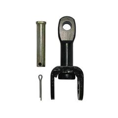 Austlift - Maxibinder Head Swivel 8/10mm | 050016SP