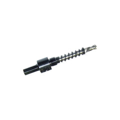 Excision - Holesaw Accessories A6 ARBOR